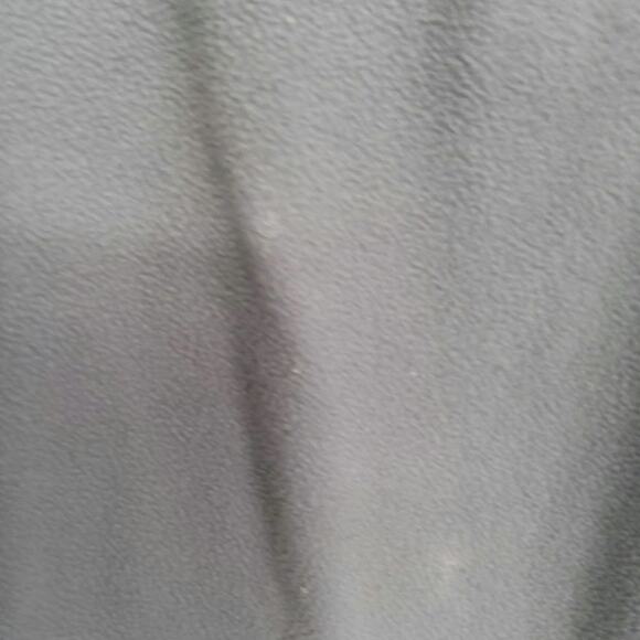 Mountain hardware  Mens microchill lite zip fleece 2.0 sage green size L outdoor - Picture 6 of 7